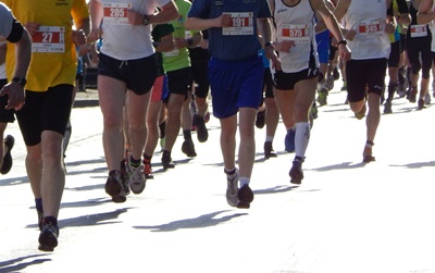 marathon-341299_1920