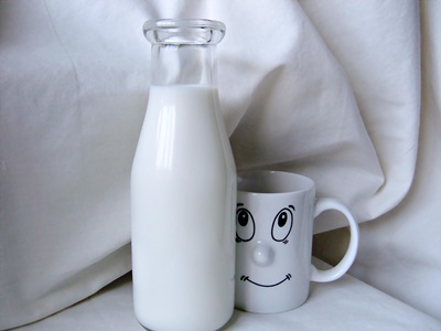 milk-642734_1280