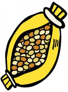 124590