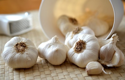 garlic-545223_1280