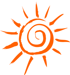 sun-306569_640