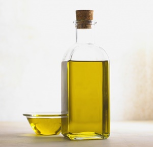 olive-oil-356102_640