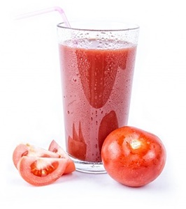 tomato-316306_640
