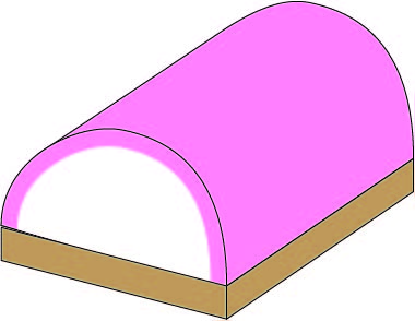 058054