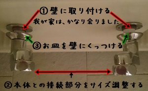 1440660831293