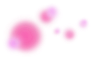 192096