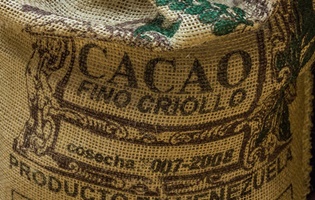 cocoa-824086_1280