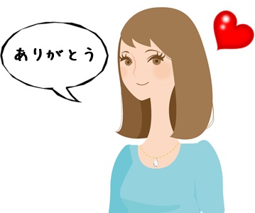 10226930代