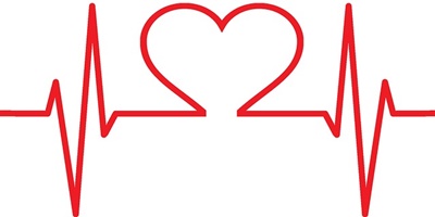 heart-care-1040250_640