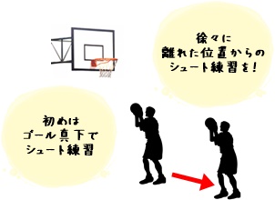 03702ce82eee9cea1ed8e75d70c60b68_s徐々