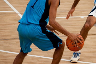 basketball-167035_1920