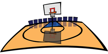 basketball-297214_1280