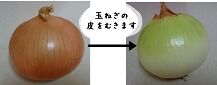 1457315390065玉ねぎ2