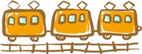 302904