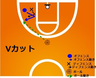 087559ワンV