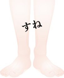 190116すね