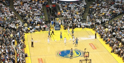basketball-440057_1920フリースロー