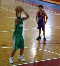 basketball-ball-210517_1920