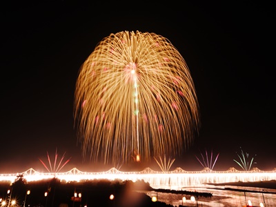 hanabi14