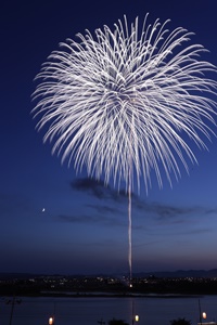 hanabi39
