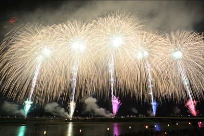 hanabi411003